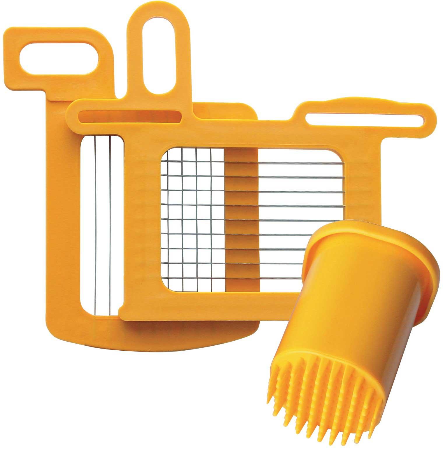 Product gallery 2791598