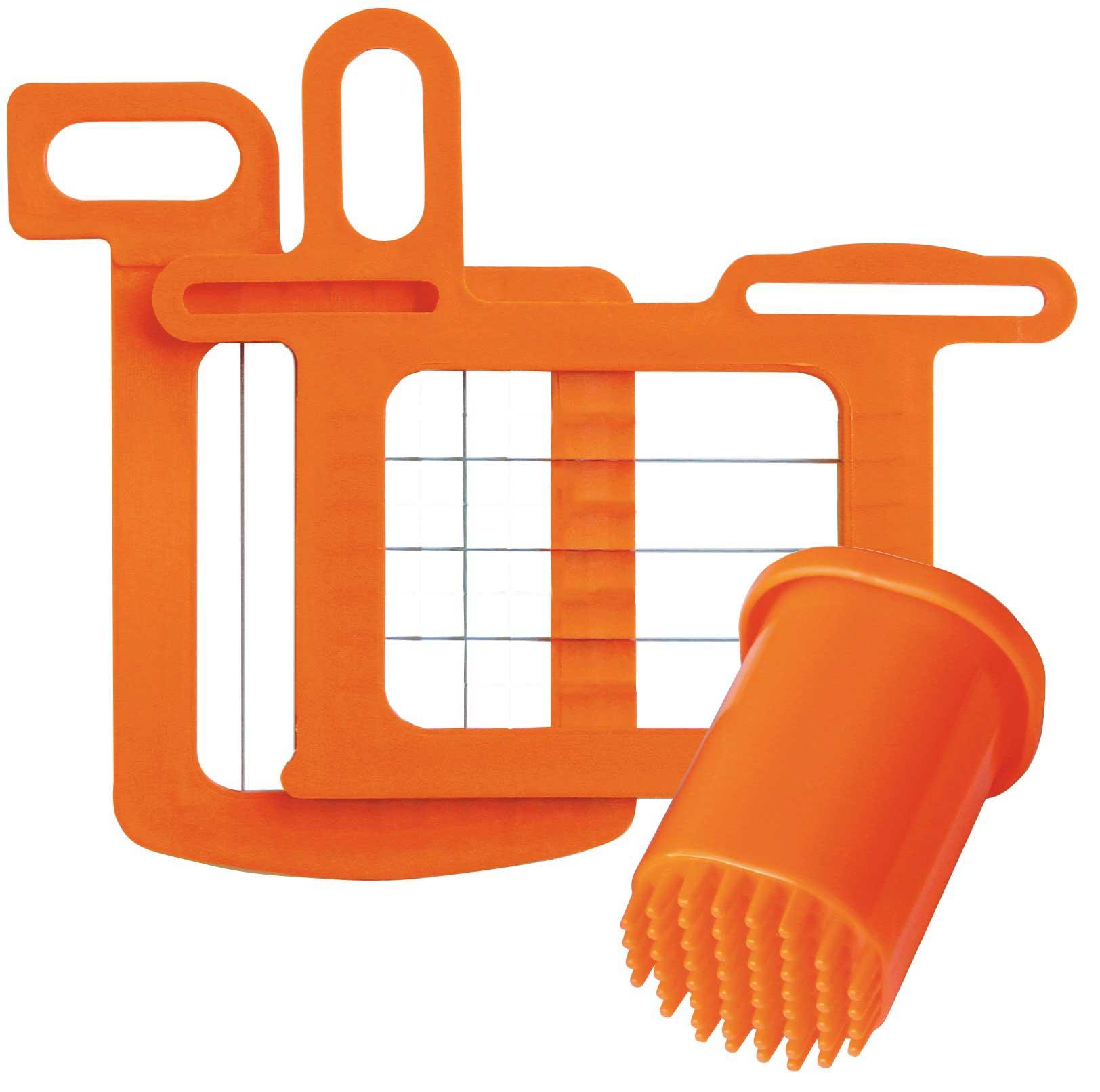Product gallery 2791610