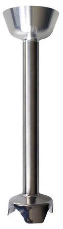 Dynamic Junior Series Mixer Tool Attachment Only, 9 inch Long