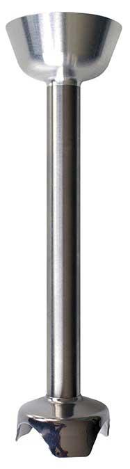 Product thumb gallery 2791622