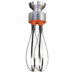 Product thumb gallery 2791625