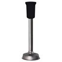 Dynamic Junior Ricer/Food Mill Attachment Only, 8 inch Length