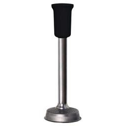 Product thumb gallery 2791628