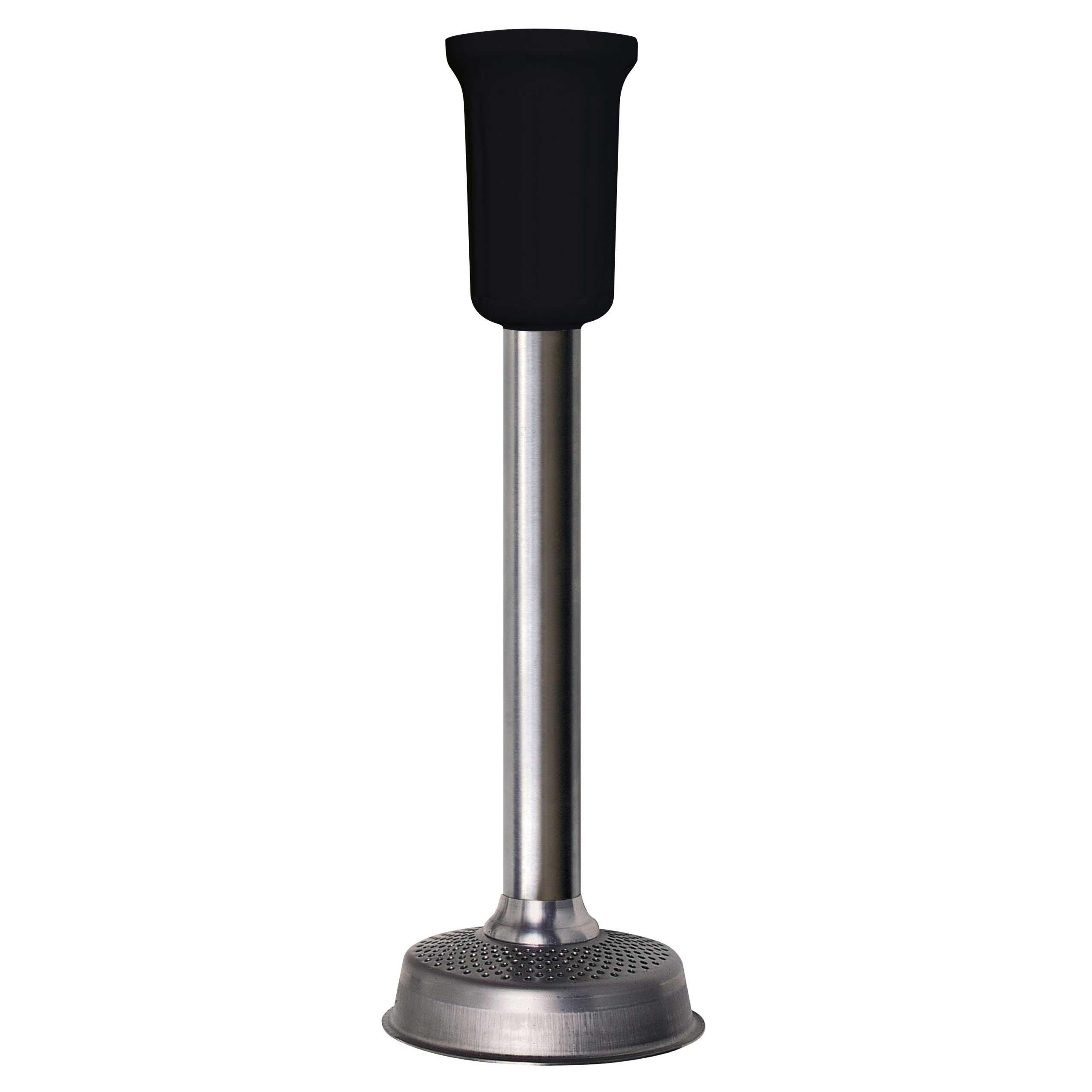 Product gallery 2791628