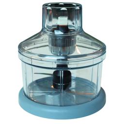 Product thumb gallery 2791661