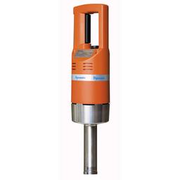 Product thumb gallery 2791523