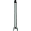 Dynamic M100 Mixer Tool Attachment Only, 18 inch Length