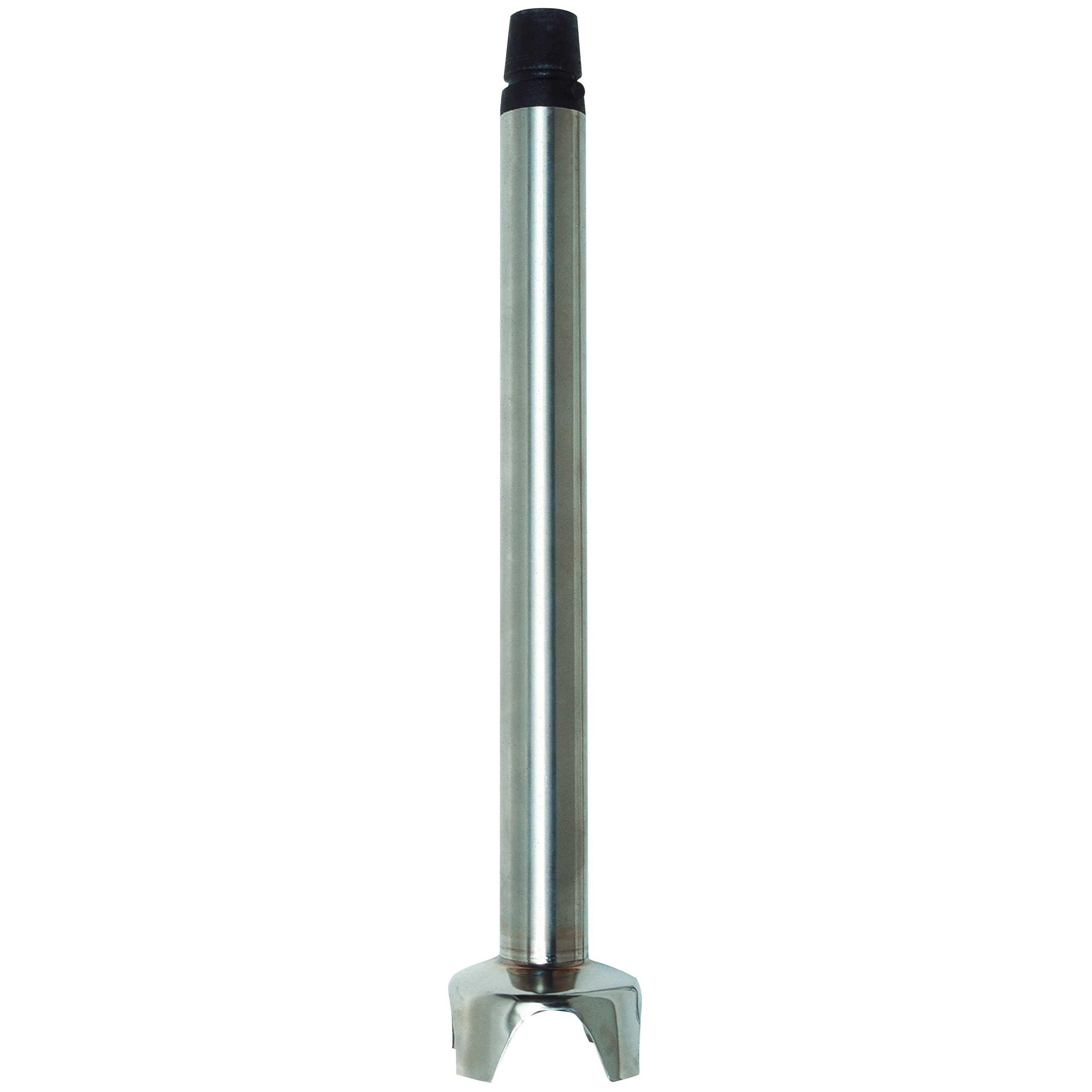 Product gallery 2791676