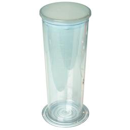 Product thumb gallery 2791679