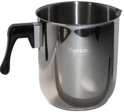 Product thumb gallery 2791682