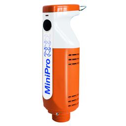 Product thumb gallery 2791526