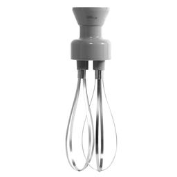 Product thumb gallery 2791685
