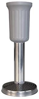 Dynamic MiniPro Food Mill Ricer Only, 5 inch