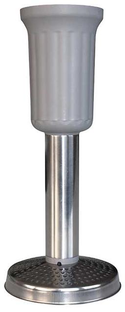 Product thumb gallery 2791352