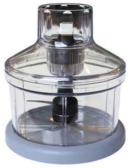 Product thumb gallery 2791688