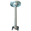 Dynamic DynaShake Mixer Tool Only, 7 1/2 inch Length