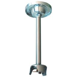 Product thumb gallery 2791694