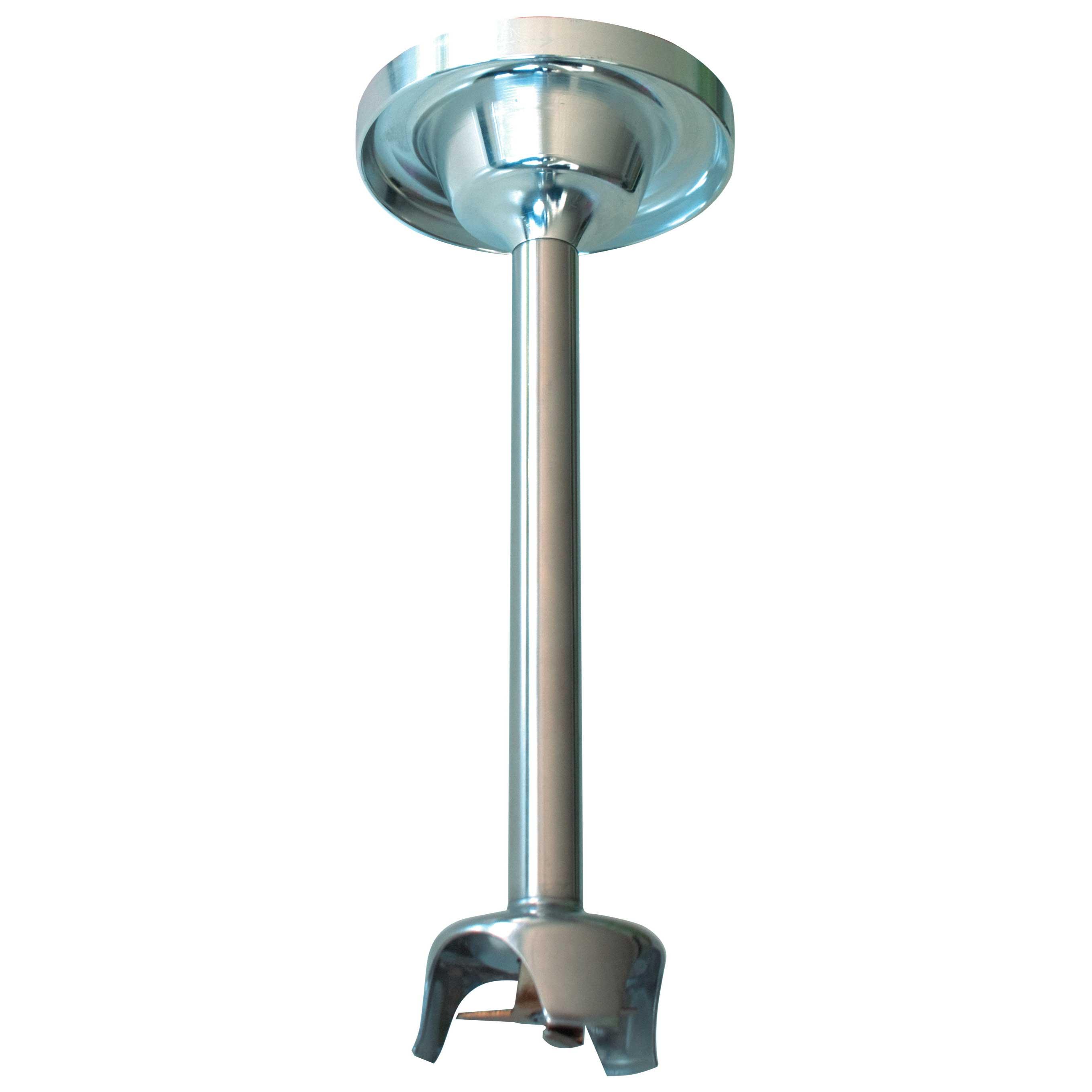 Product gallery 2791694