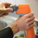 Dynamic Lithium-Ion Battery for MiniPro Cordless Mixer