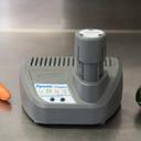 Dynamic 230 Volt Charger for MiniPro Cordless Battery