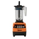 Dynamic BlendPro 1T 115 Volt Performance Blender
