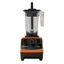 Dynamic BlendPro 1 230 Volt Performance Blender