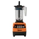 Dynamic BlendPro 1T 230 Volt Performance Blender