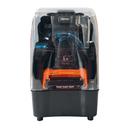 Dynamic BlendPro 1TQ 230 Volt Performance Blender