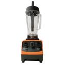 Dynamic BlendPro 2 115 Volt Performance Blender