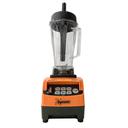 Dynamic BlendPro 2T 230 Volt Performance Blender