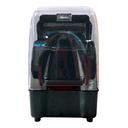Dynamic BlendPro Sound Enclosure Only