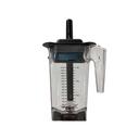 Dynamic BPA Free Container for BlendPro Blender, 50 Ounce Capacity