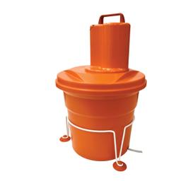 Product thumb gallery 2791457