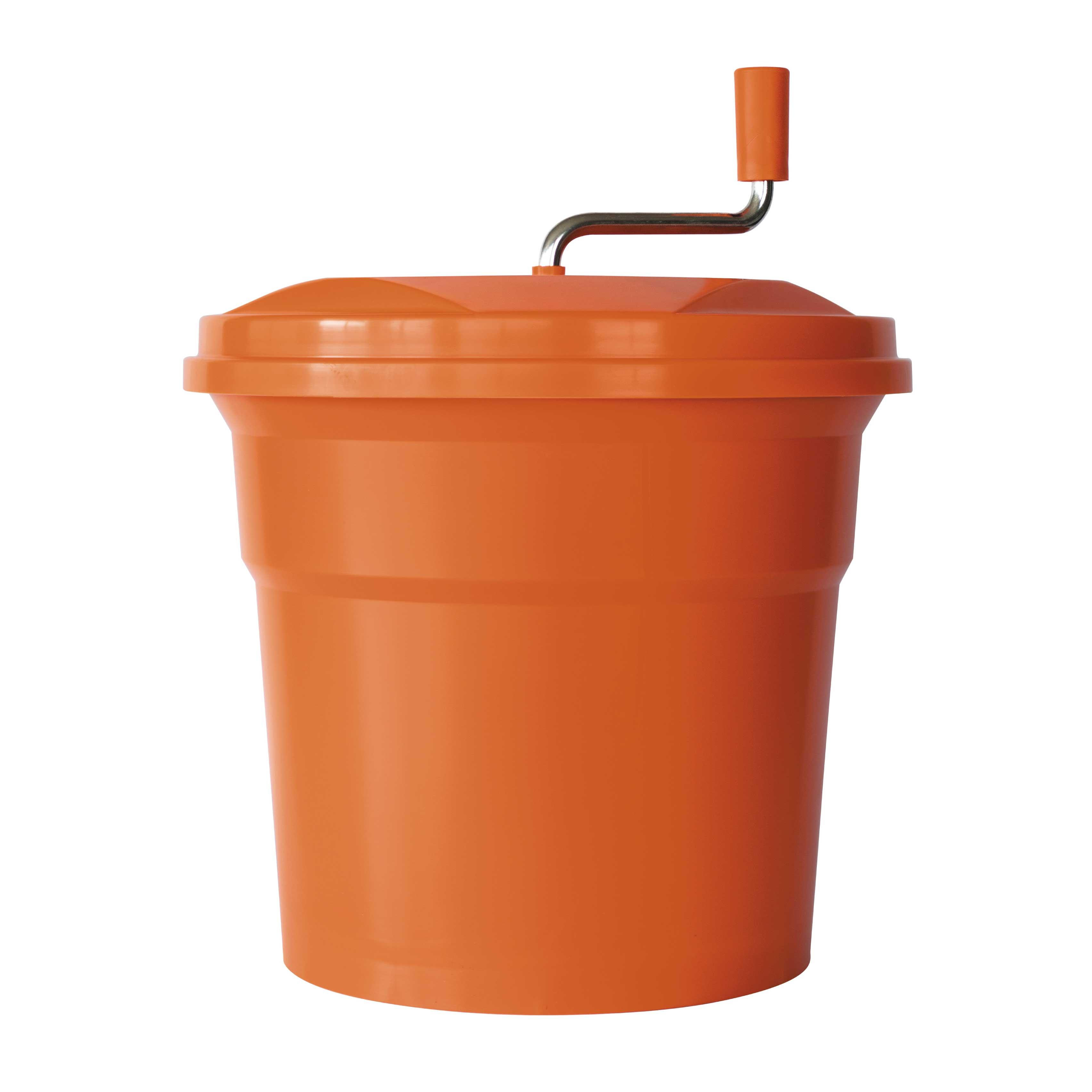 Product gallery 2791376