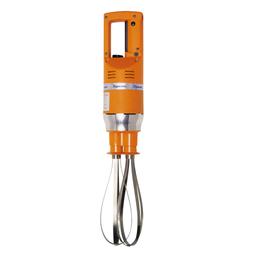 Product thumb gallery 2791394