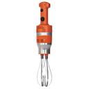 Dynamic 230 Volt Non-Detachable Junior Whisk