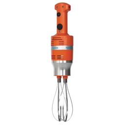 Product thumb gallery 2791736