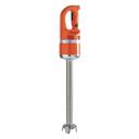 Dynamic MX2000 230 Volt Single Speed Master Mixer