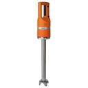 Dynamic MX91 Classic 115 Volt Single Speed Master Mixer