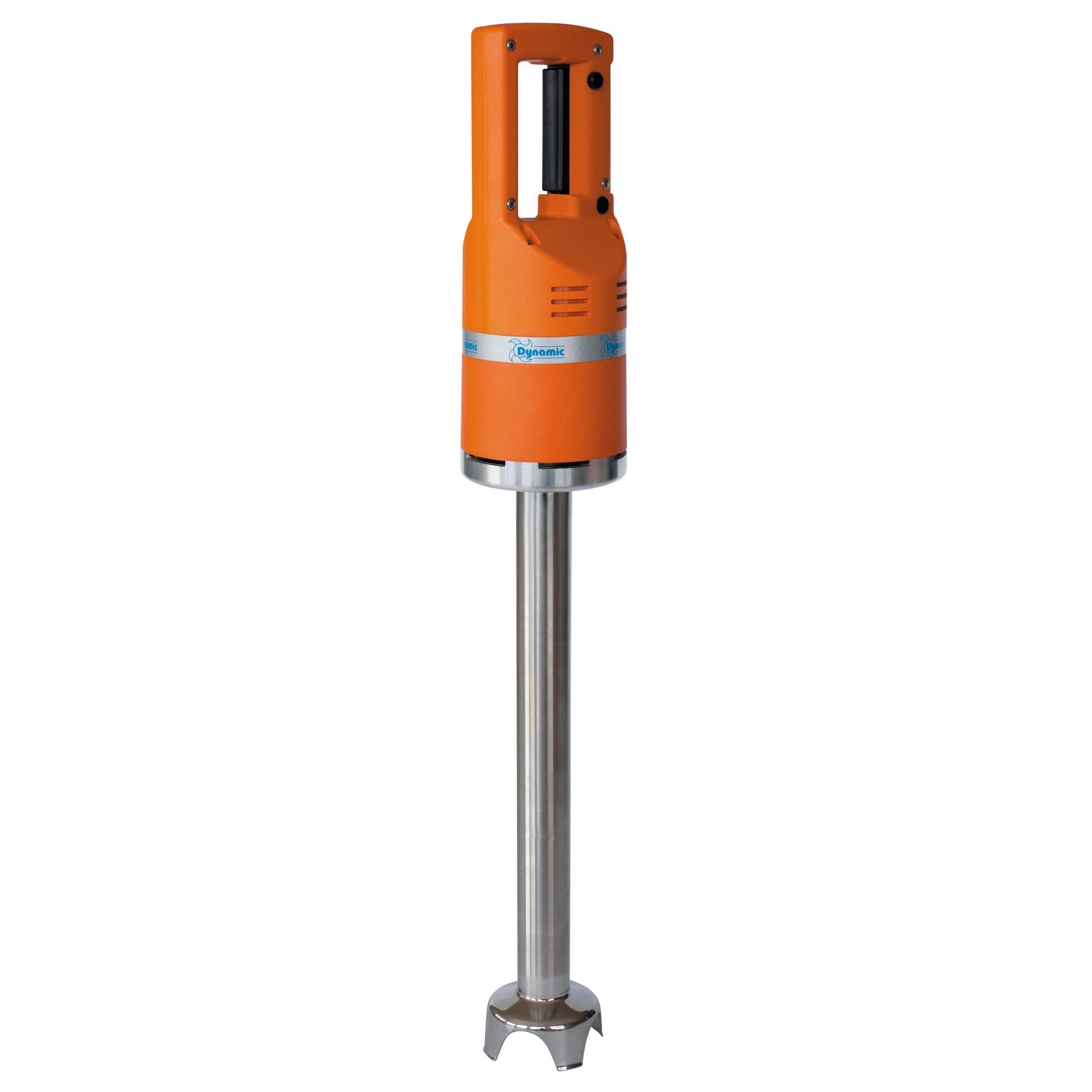 Product gallery 2791757