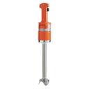 Dynamic PMX98 230 Volt Senior Mixer with Variable Speed
