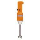Dynamic MD95E 115 Volt Single Speed Mini Mixer with Emulsifying Blade