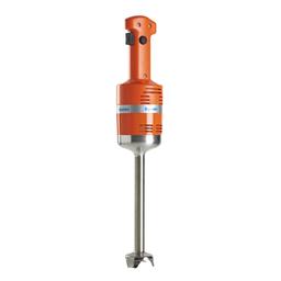 Product thumb gallery 2791796