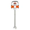 Dynamic SMX750ES 115 Volt Single Speed Super Mixer