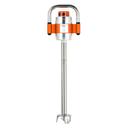 Dynamic SMX750ES 230 Volt Single Speed Super Mixer