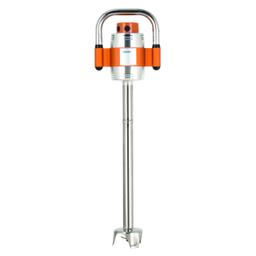 Product thumb gallery 2791454