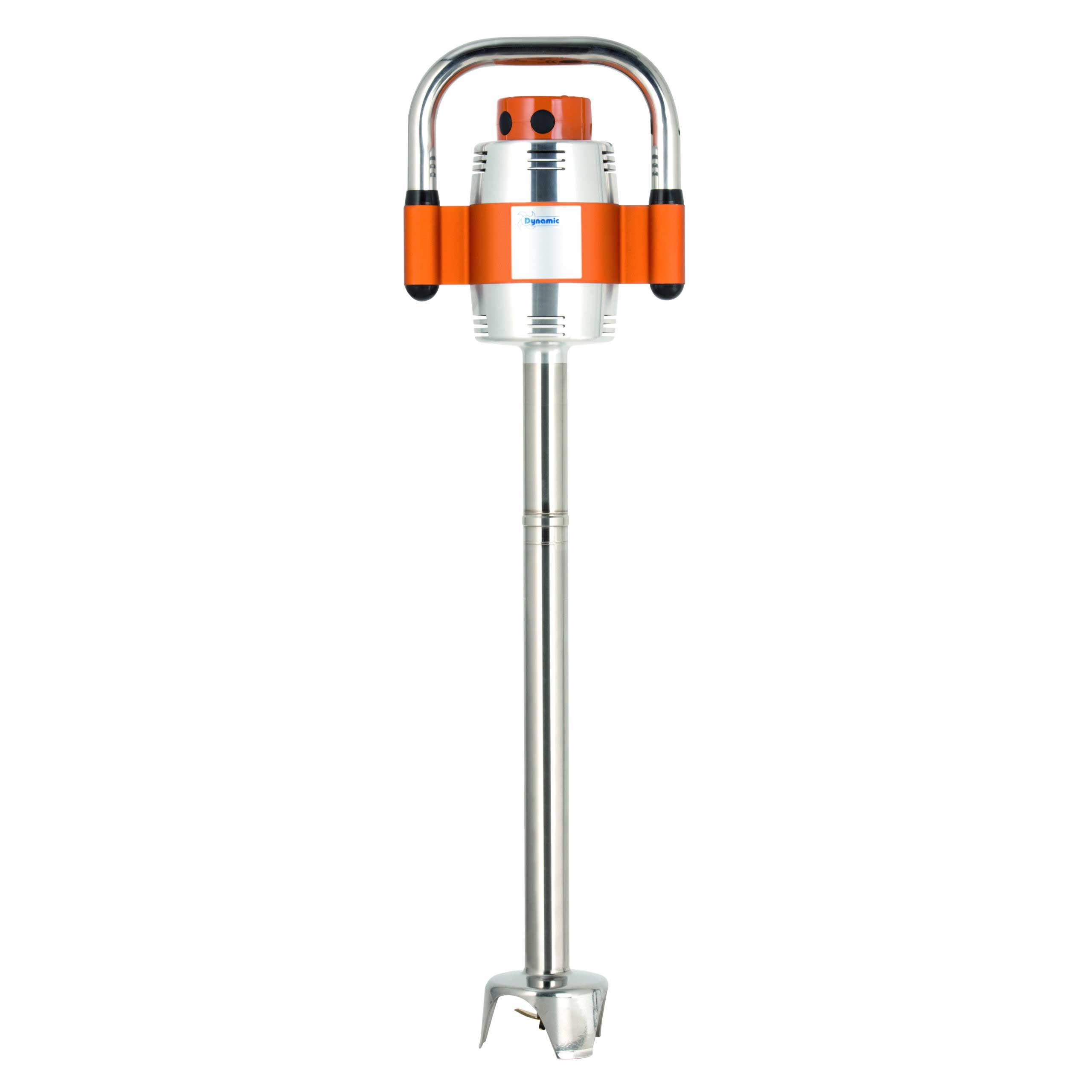 Product gallery 2791454