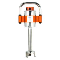 Product thumb gallery 2791478