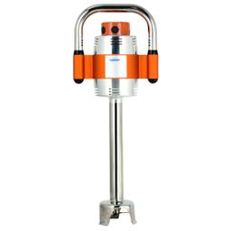 Product thumb gallery 2791805