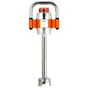 Dynamic SMX450ES 230 Volt Single Speed Super Mixer